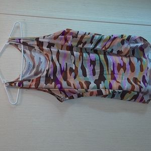 Torrid Wicking Active Tank